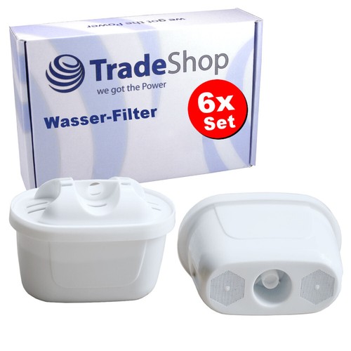 Filterkartuschen für bosch - für,