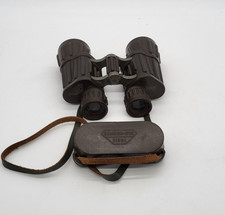 Swarovski Habicht 7x42