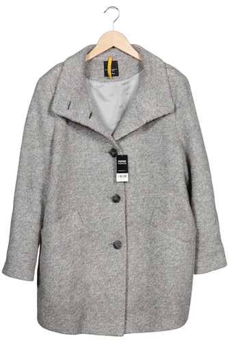Fuchs schmitt mantel damen - fuchs,