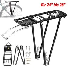 35kg Fahrrad Alu