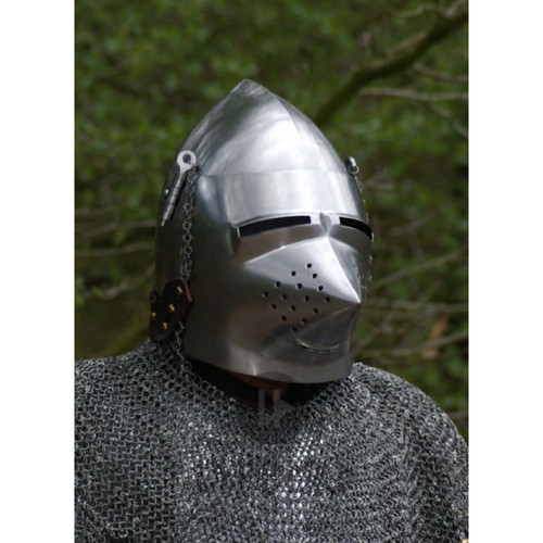 Hundsgugel 1390 2 mm - hundsgugel,,