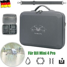 Aufbewahrungstasche Für DJI