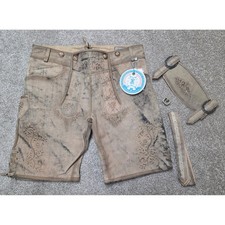 Schöneberger Trachten