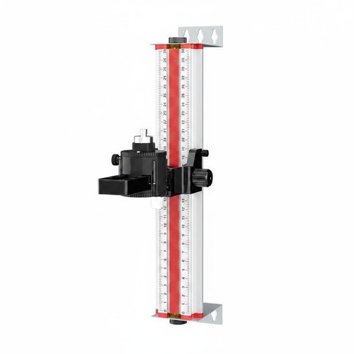Nivellierhalter wandmontage - nivellierhalter,