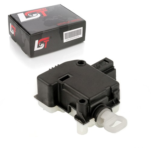 Servomotor stellmotor - servomotor,