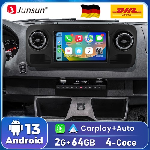 64gb android für - 2g+64gb, 14
