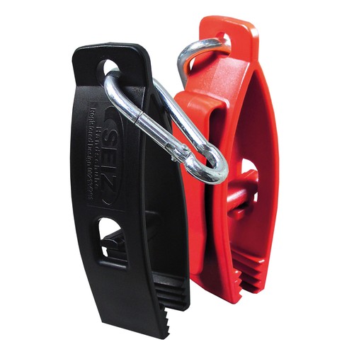 Seiz handschuhhalter mit - seiz-handschuhhalter,