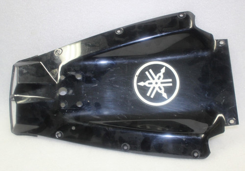 Yamaha yzf rj05 rj09 - r6,