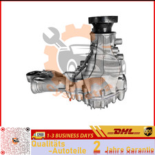 For Mercedes Differential