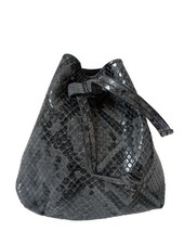 Only bauchtasche mini damen - only,