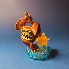 LightCore Wham-Shell 🎮