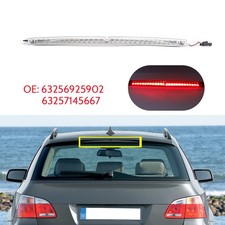 Weiß Linse 3.Dritte