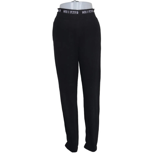Hollister jogginghose - hollister,,