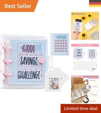 Familienfreundlicher Budget