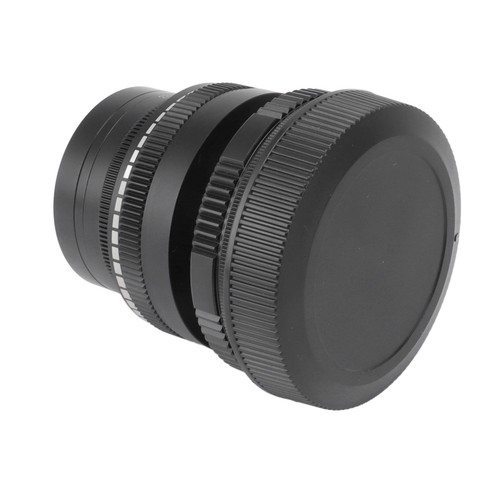 50-mm-F1.6-RF-Mount-Tilt-Shift