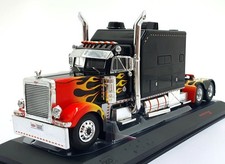 Ixo 1/43 Scale U43TR002 - 2002