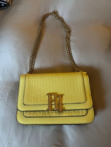 Damen schultertasche leder - schultertasche,