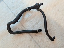 Original BMW E39 E38