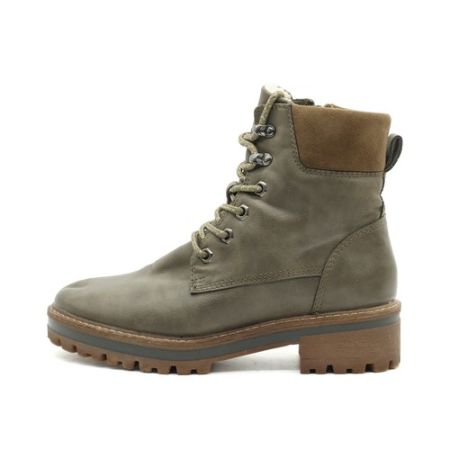 Tamaris damen 26219 27 - tamaris, 1-1-26219-27