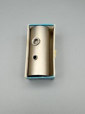 Sennheiser mzs 415 - mzs,