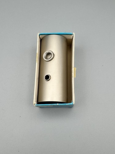 Sennheiser mzs 415 - sennheiser,