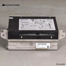 BMW G22 G05 F96 F90 M5