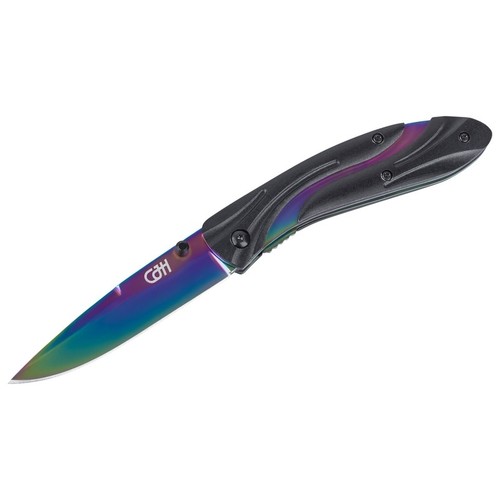 Herbertz cjh einhandmesser - cjh,