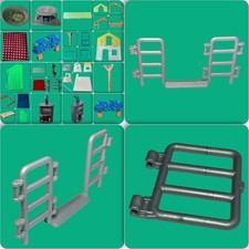 Schleich Bauernhof Farm World