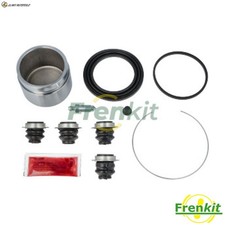 REPARATURSATZ BREMSSATTEL