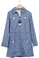 Blutsgeschwister Mantel Damen