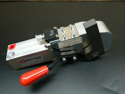 Destaco 82l4g 252b7h0 - destaco,