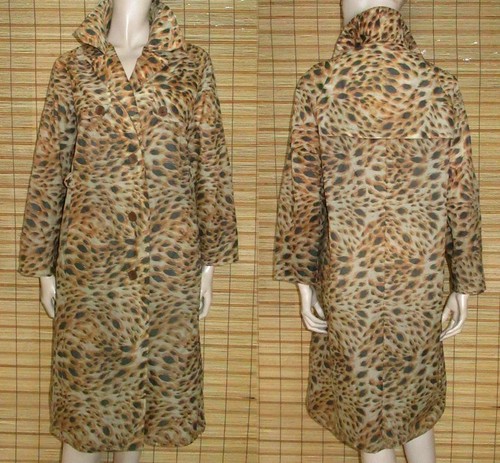 Regenmantel raincoat - -,