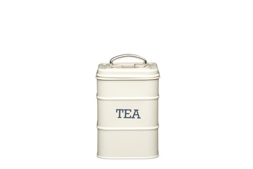 Teedose living nostalgia - teedose,