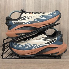 Anta explore outdoor trail - outdoor,
