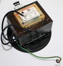 Ersatz 150w blocktrafo 150va - 150w,