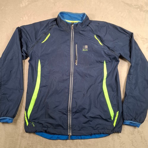 Karrimor jacket mens xxl - mens,