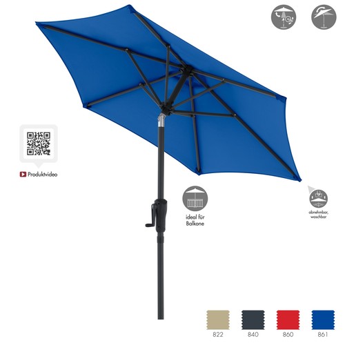 Doppler life lift - lift, cm