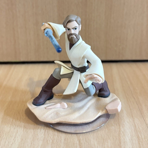 Star wars jedi sammlerfigur - wars,