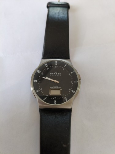 Skagen denmark - skagen,