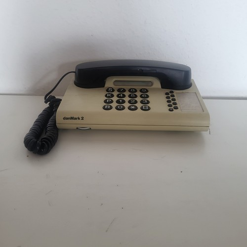 Tastentelefon danmark modell - danmark/,