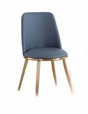 Esstisch Stühle Luxus Stoff