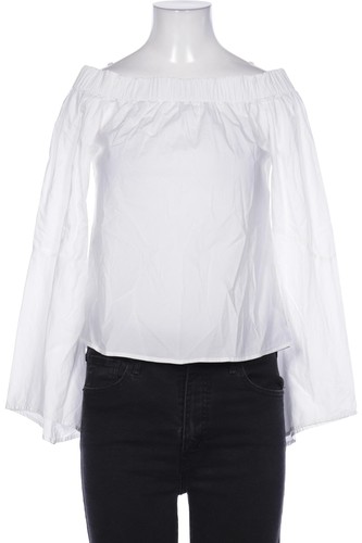 Hugo boss - hugo, bluse