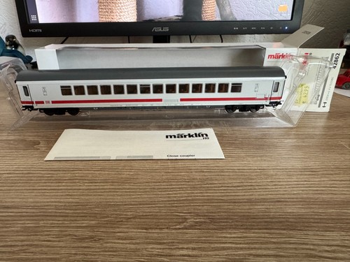 Märklin 42862 - , ic