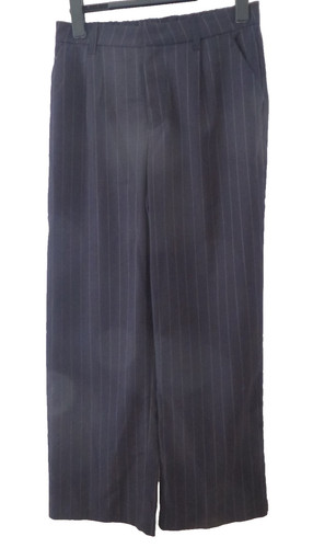 Divided stoffhose m - divided,
