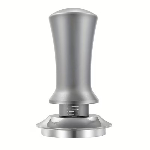 Kaffee tamper espresso - tamper,