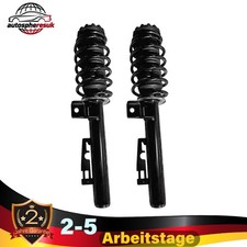 2x Vorne Links Rechts