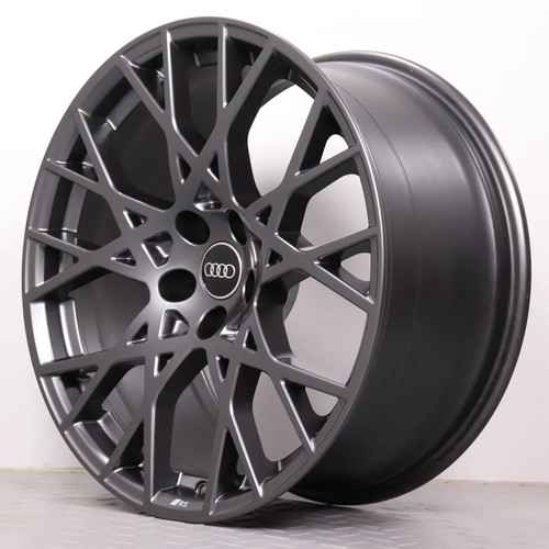 Audi rs3 original felge 19 - rs3,