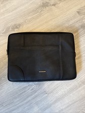 Softcase für Laptop Notebook Schutzhülle Laptoptasche 14 Zoll Hülle
