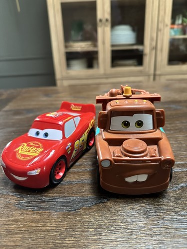 Disney pixar cars lightning - disney,