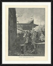 Kasperltheater Theodor